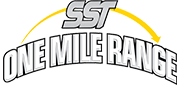 SST One Mile Range